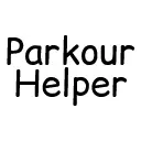 Parkour Helper