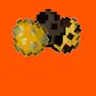 craftable spawn eggs and spawners