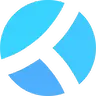 Kinetic Hosting Addition