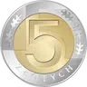 Złoty Mod
