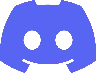ForgeLink