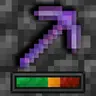 DuraPing