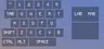 KeyboardAndMouseOverlay