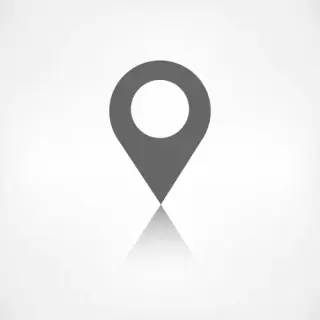 Central Waypoints
