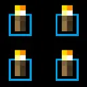 Grid updated