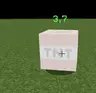 TnT-Timer-1.16.5-forge