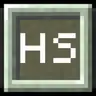 Hotbar Shuffle