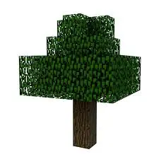 Smart Leaf Decay