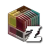 More Loom Variants Z