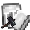 Better Template Crafting