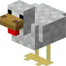 A Chicken's Revenge