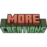 More Creations