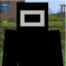 GT:Pain And Progression mod