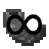 Goat Horn Noise Mod