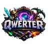 qwerter