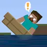 Sink Your Friends' Boats!