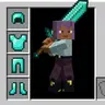 Epic Armor Visibility