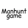 Manhunt Game