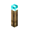 Better Soul Torches