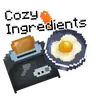 Cozy Ingredients