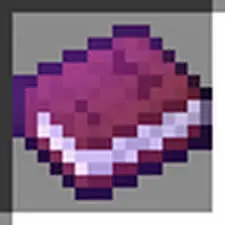 VampiricBooks craft addon