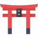 RiaToriiFind