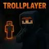 TrollPlayer