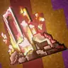 Ember SMP Keybinds