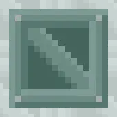 Kaiju Paradise Assets & Extras