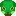 Noxious