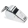 Whistle Blowers