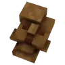 Zweihander