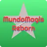 MundoMagis: Reborn