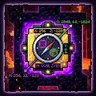 Portal Calculator