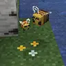 Tiny Bees