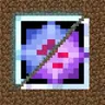 Crystal Recolorer