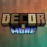 Decor & More