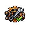 Create: Contraption Combat (6.0.8)