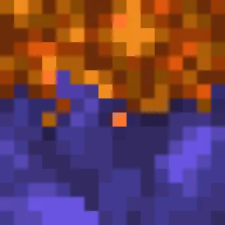 Abyssborne
