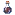 Damage  Equals Random Effect