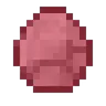 Red Diamond Armor and Tools