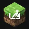 Customs Mod