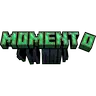 4th's Momento Mori