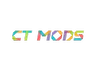 CT Mods