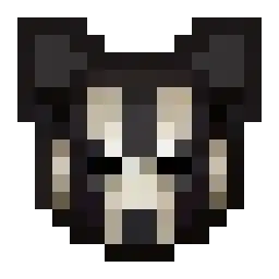 Earthify