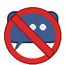 Chat Disabler