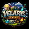 Velaris Core