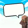 P1neros dialog Lib