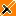 Few More Swords