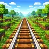 RailRoad